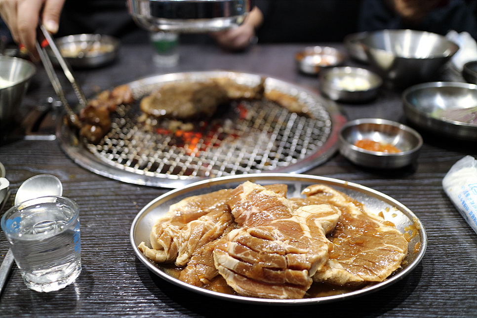 통큰만족 이미지