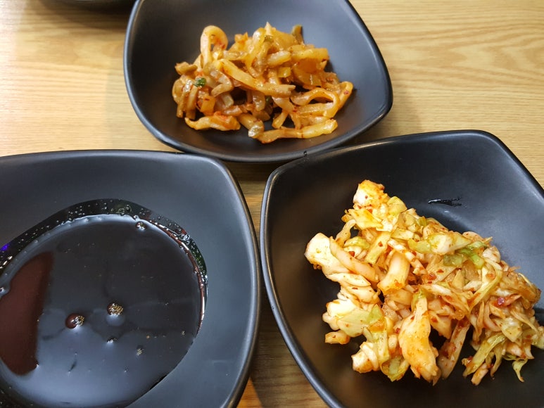 중경소면관 이미지