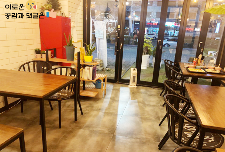 오카츠&카레 이미지