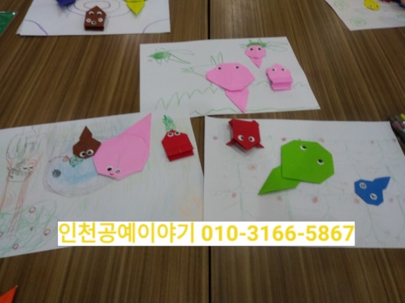 행복드림의원 이미지