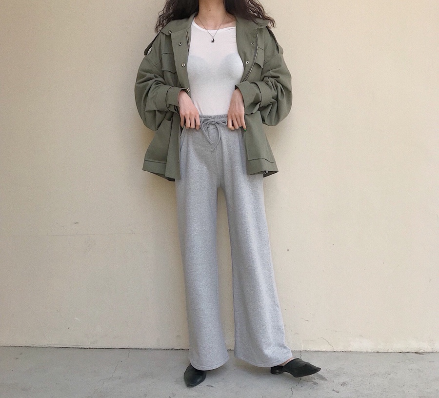 올더예 이미지