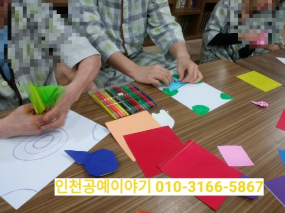 행복드림의원 이미지