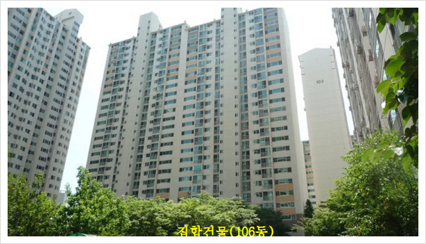 태림내과의원 이미지