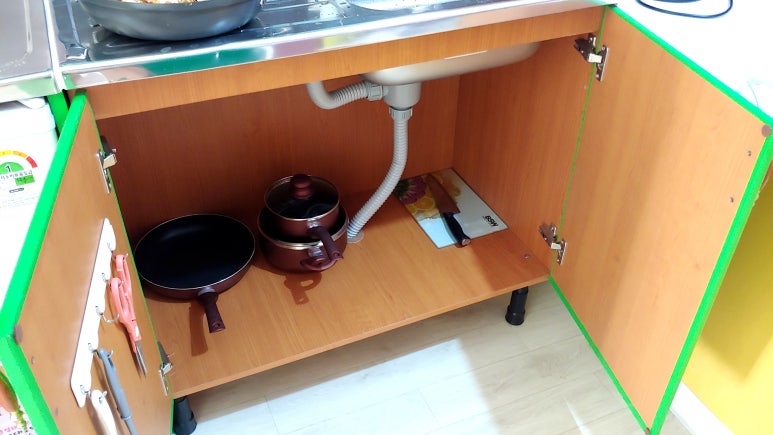 팔도민박 이미지