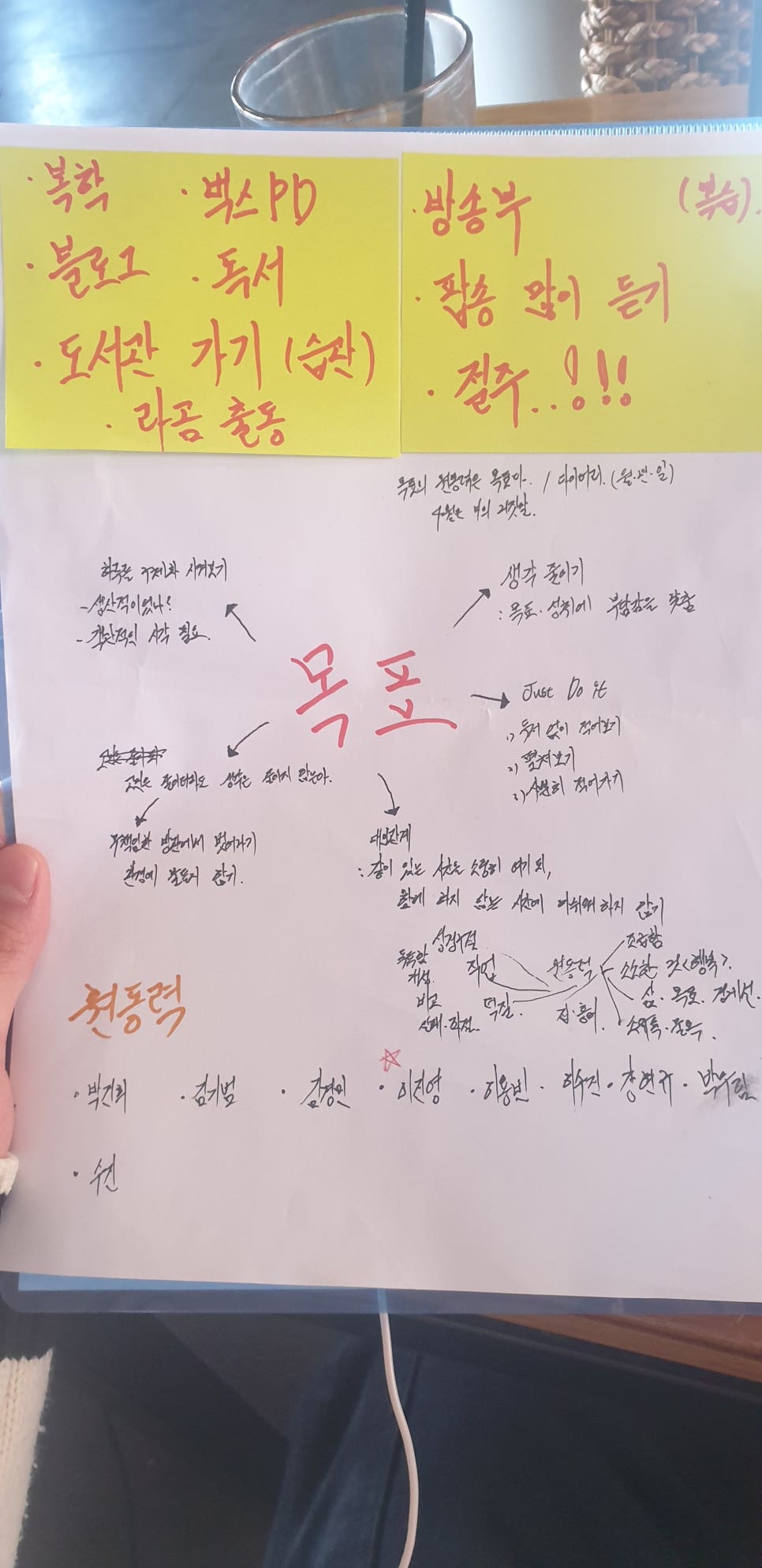 라곰 이미지