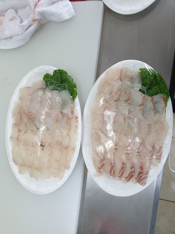 포장마을 이미지