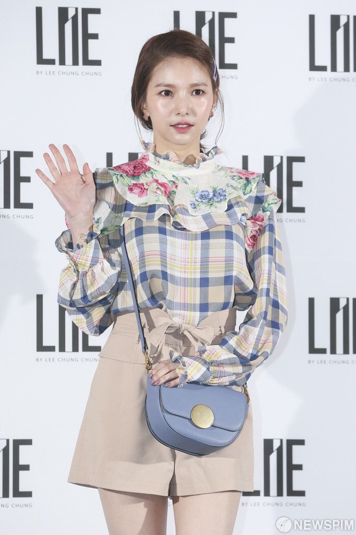 재이하우스 이미지