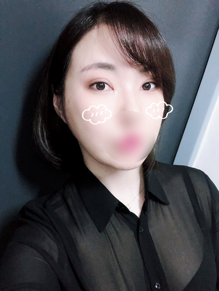 지나인헤어 이미지