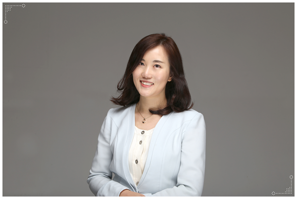 법무법인설현 이미지