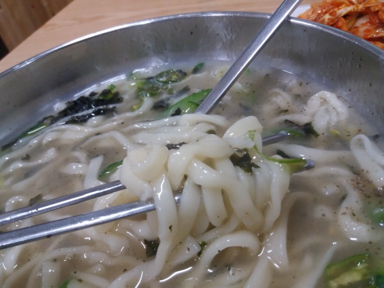 안성땅콩상회 이미지