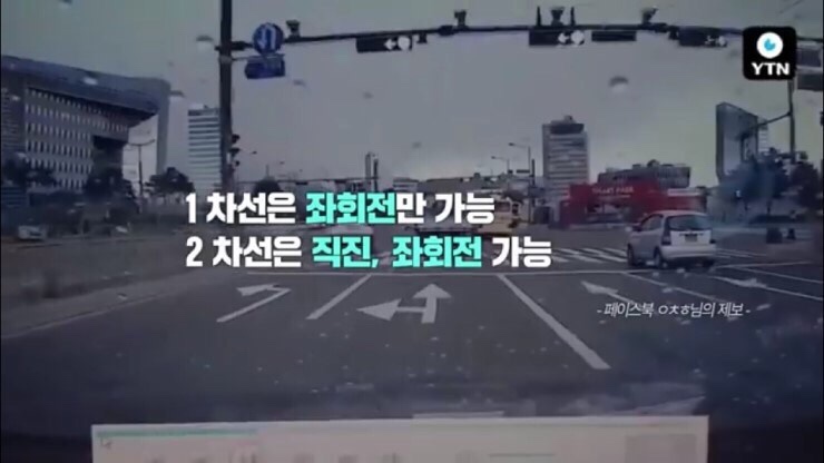 김여사닷컴 이미지