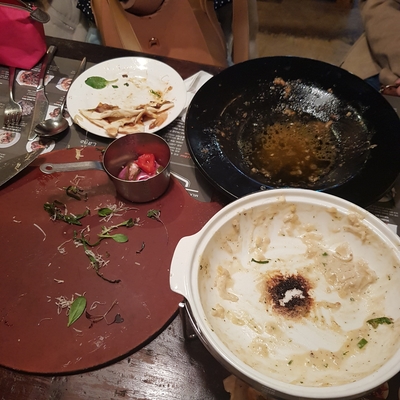 델라고(dellago) 이미지