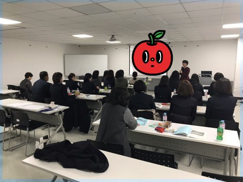 한국피엔에프 이미지