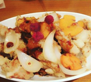 포담 이미지