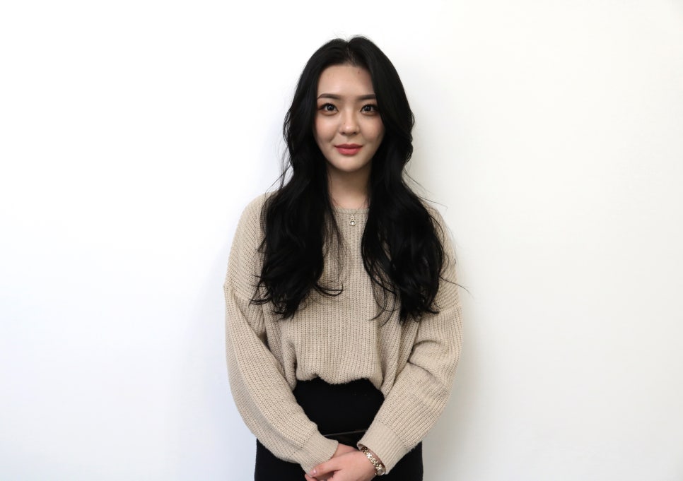 오미헤어 이미지