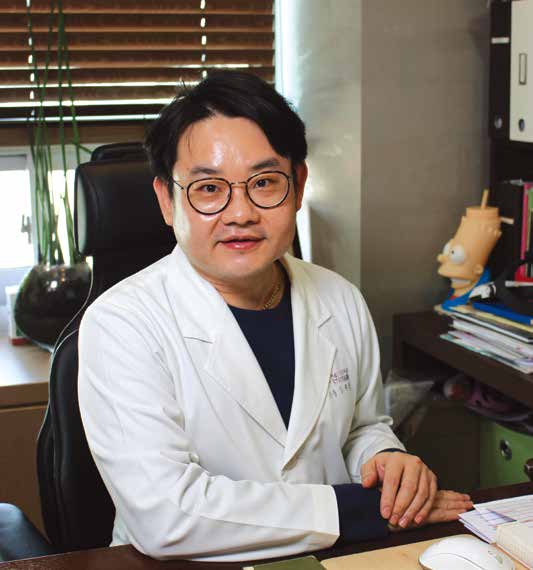 연세스타피부과의원 이미지