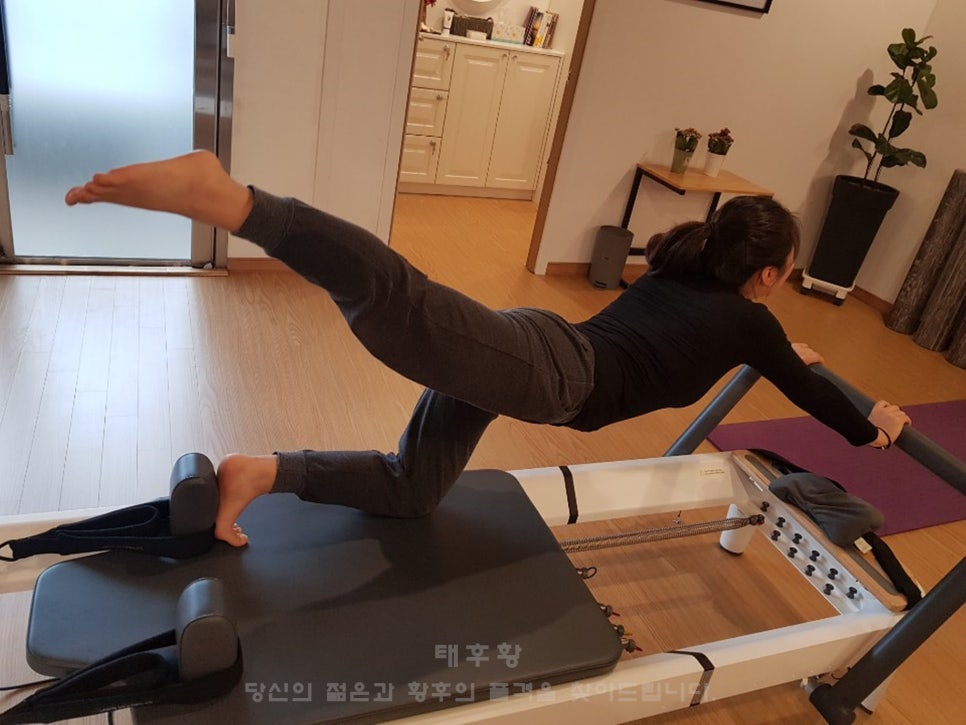태후바디케어 이미지