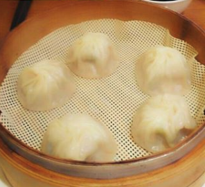 포담 이미지