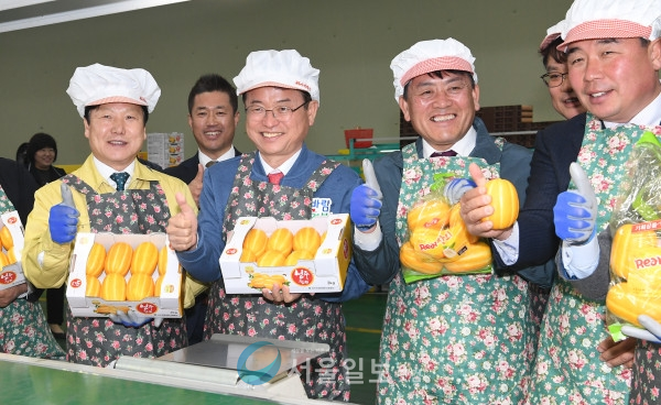 성주산업 이미지
