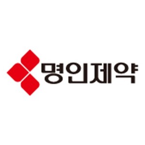 명인광고기획 이미지