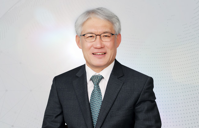 김*방 이미지