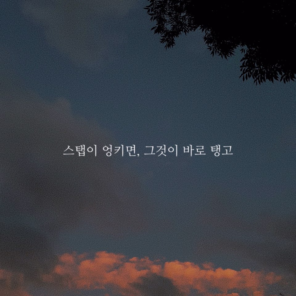 라곰 이미지