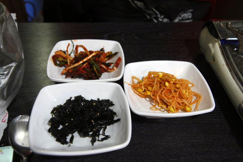 죽변항등대막회 이미지