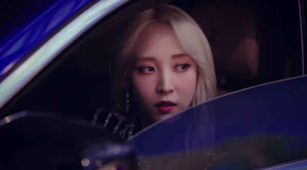 고고베베 이미지