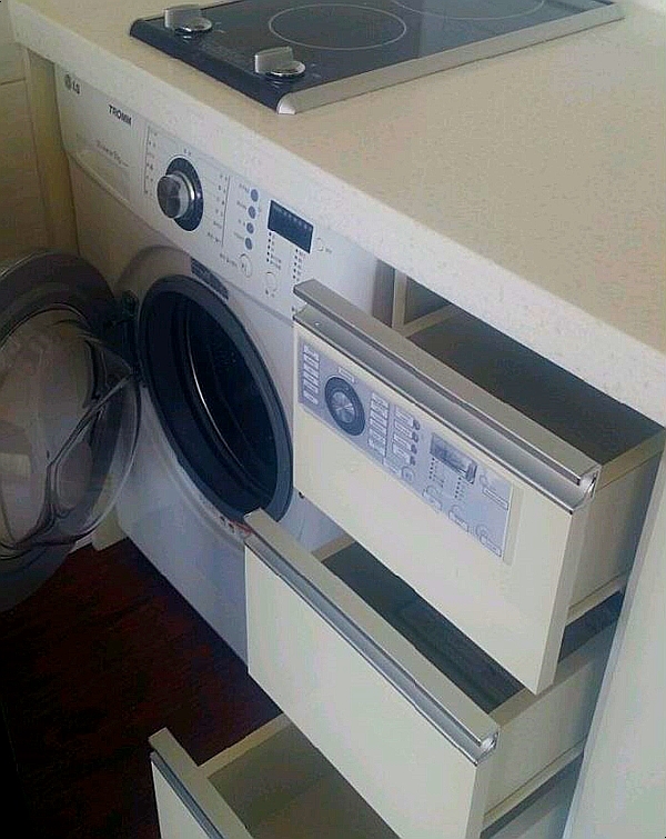 (주)꽃보다 크린 이미지