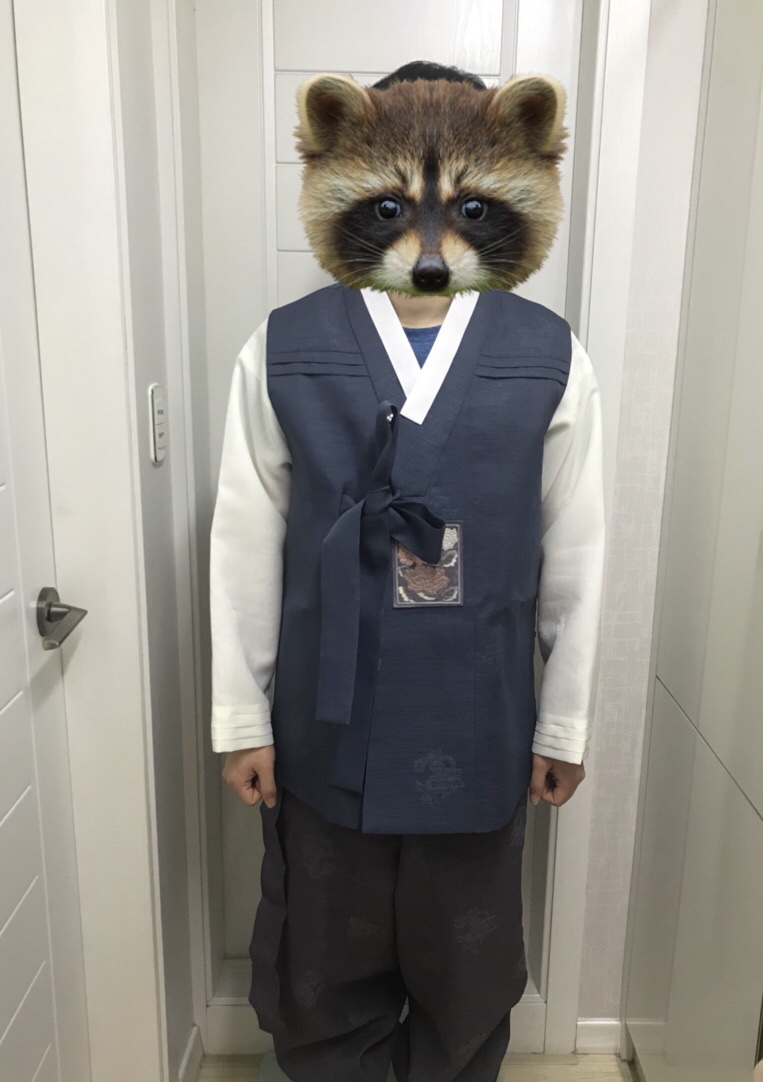 대성주단 이미지