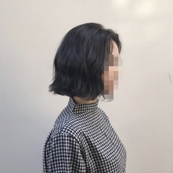 영진미용실 이미지