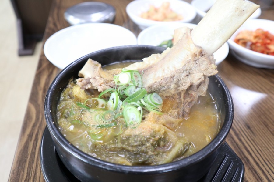 사랑말길100 이미지