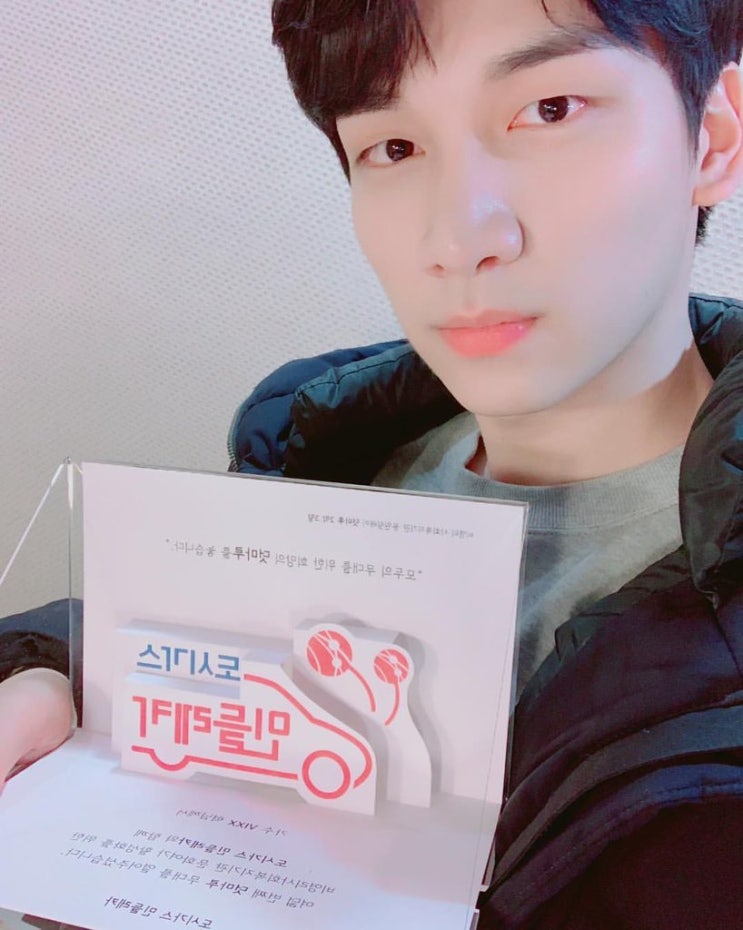 덧마루 이미지