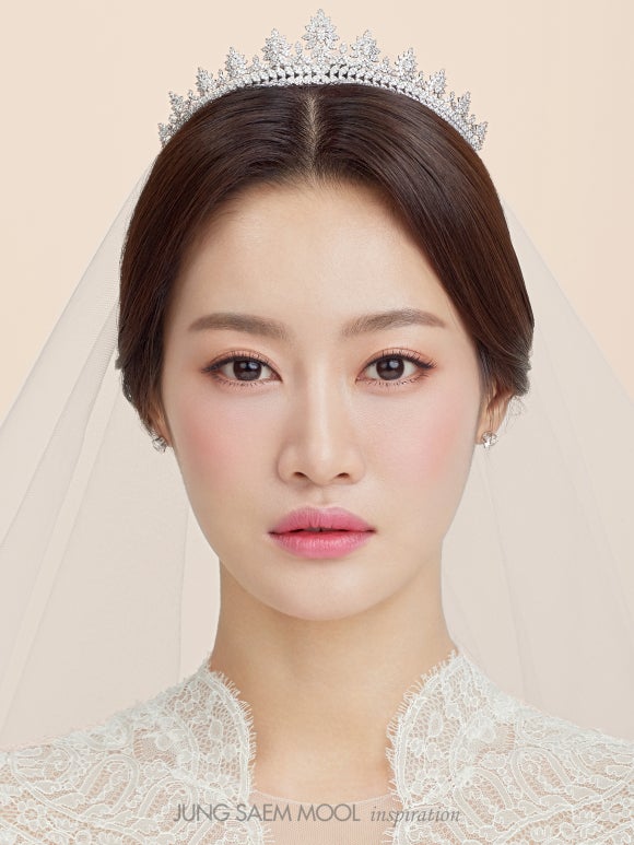 정샘물주 이미지
