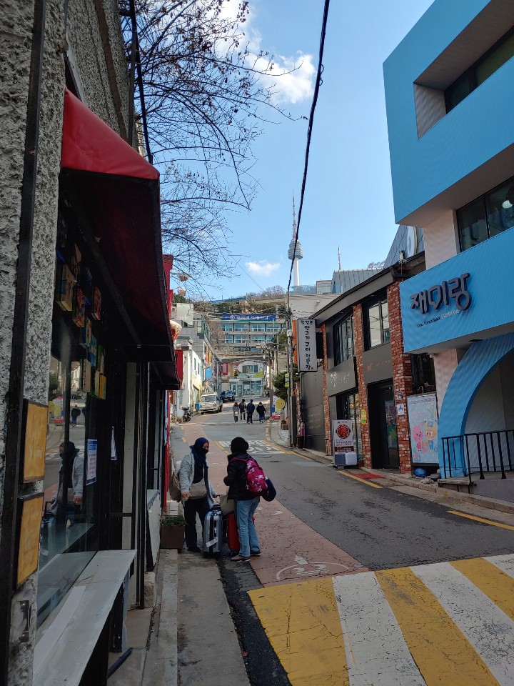행복드림마켓 이미지