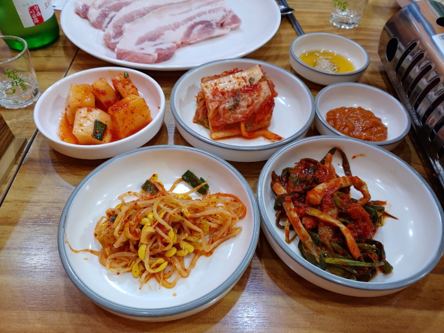진가네곱창 이미지