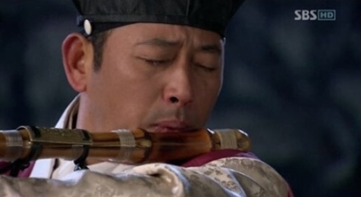 개성 손만두 요리 전문점 이미지