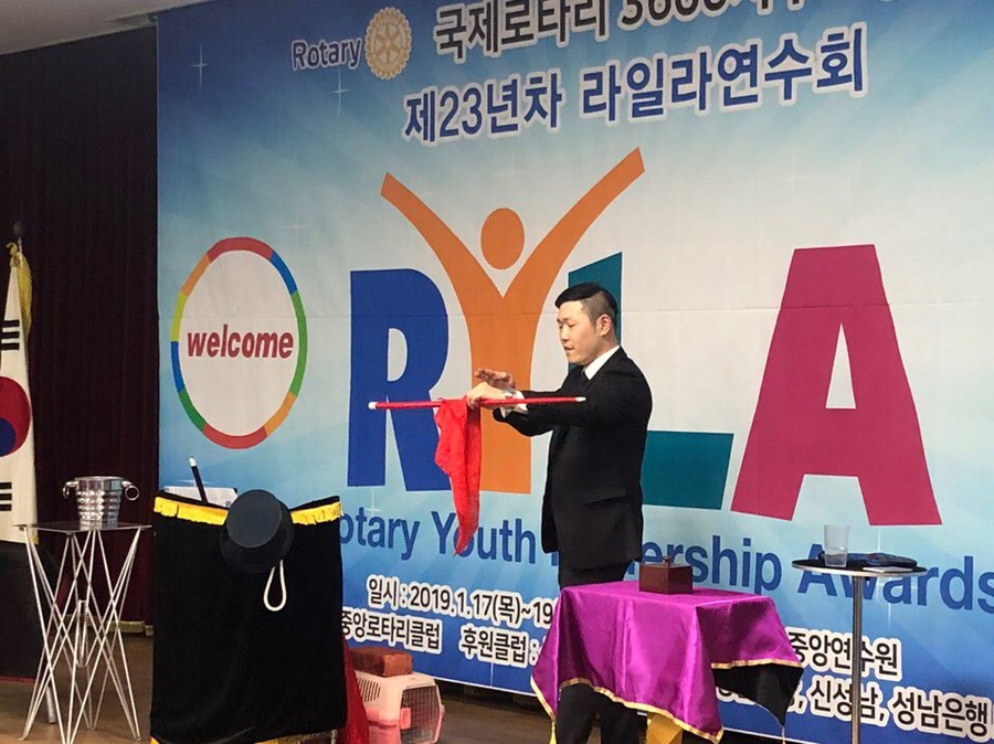 마리오컬쳐 이미지