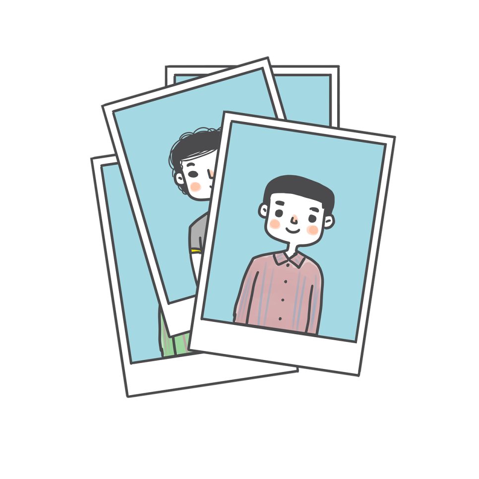 첼로사진예술원 이미지