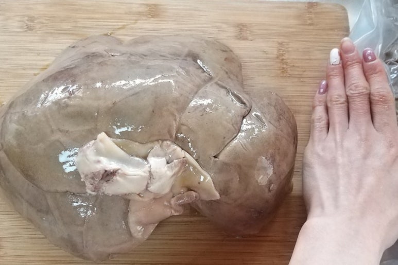 주원푸드 이미지