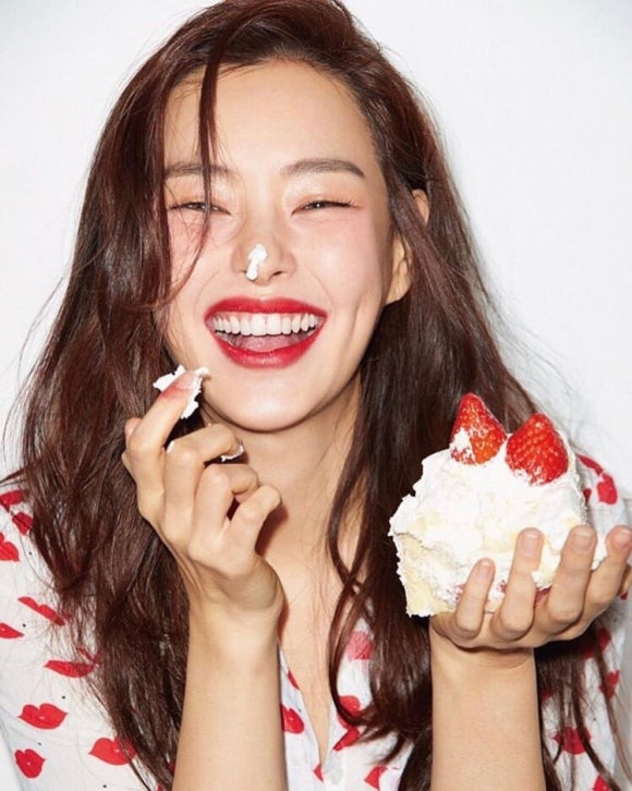 오프버거 이미지