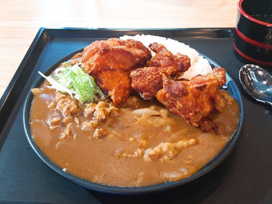 아비꼬성수동 이미지