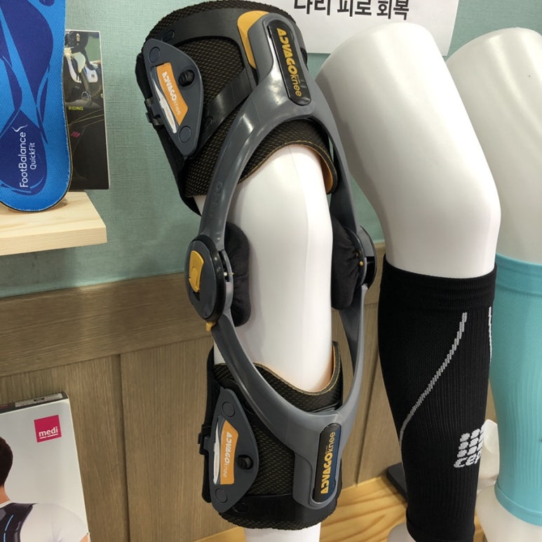 제뉴엔니 이미지