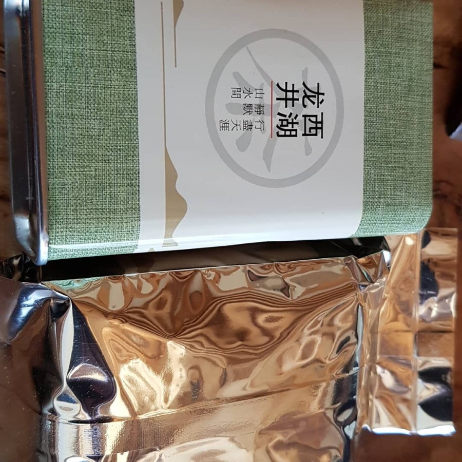 명전까페 이미지