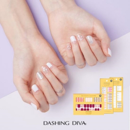 데싱디자인 이미지
