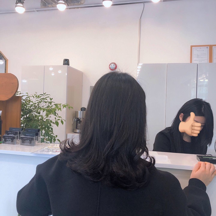 디톤헤어 강동성내점 이미지