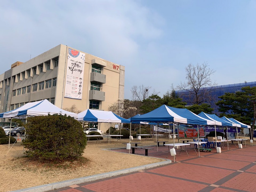 마리오컬쳐 이미지