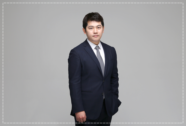 법무법인설현 이미지