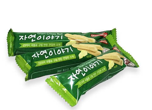 지디앤와이(주) 이미지