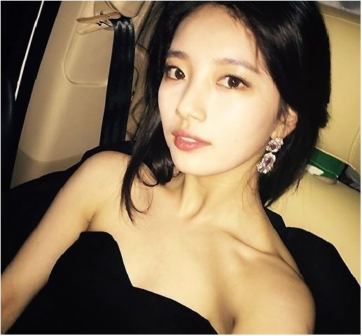 시원마취통증의학과의원 이미지